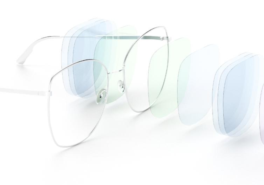 Como Escolher as Lentes Ideais para seus Óculos